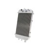 Radiator 101 OCTANE 34399 Radiator 101 OCTANE 34399 thumb