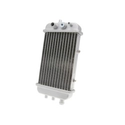 Radiator 101 OCTANE 34399 Radiator 101 OCTANE 34399