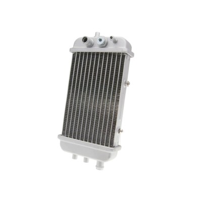 Radiator 101 OCTANE 34399