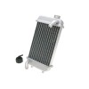 Radiator cu capac 101 OCTANE 34903