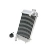 Radiator cu capac 101 OCTANE 34903 Radiator cu capac 101 OCTANE 34903 thumb