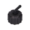 Capac radiator 101 OCTANE IP39423 Capac radiator 101 OCTANE IP39423 thumb