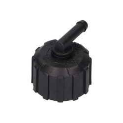 Capac radiator 101 OCTANE IP39423 Capac radiator 101 OCTANE IP39423