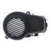 Capac ventilator MINARELLI 101 OCTANE KW13980