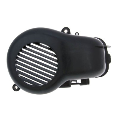 Capac ventilator MINARELLI 101 OCTANE KW13980