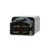 Releu de pornire 101 OCTANE IP34635