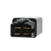 Releu de pornire 101 OCTANE IP34635 Releu de pornire 101 OCTANE IP34635 thumb