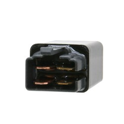 Releu de pornire 101 OCTANE IP34635 Releu de pornire 101 OCTANE IP34635