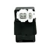 Modul Cdi 101 OCTANE BT13108