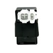 Modul Cdi 101 OCTANE BT13108 Modul Cdi 101 OCTANE BT13108 thumb