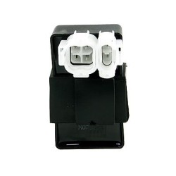 Modul Cdi 101 OCTANE BT13108 Modul Cdi 101 OCTANE BT13108