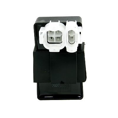 Modul Cdi 101 OCTANE BT13108