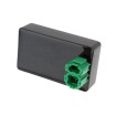 Bloc CDI 101 OCTANE IP32340 Bloc CDI 101 OCTANE IP32340 thumb
