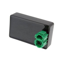 Bloc CDI 101 OCTANE IP32340 Bloc CDI 101 OCTANE IP32340