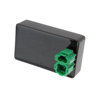 Bloc CDI 101 OCTANE IP32340