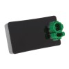 Bloc CDI 101 OCTANE IP31349