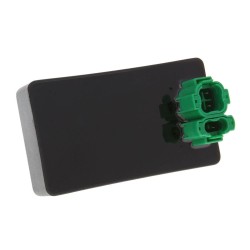 Bloc CDI 101 OCTANE IP31349