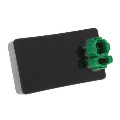 Bloc CDI 101 OCTANE IP31349