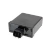 Bloc CDI 101 OCTANE IP32329 thumb