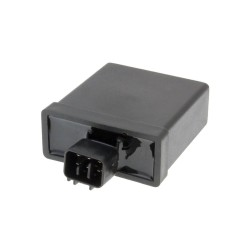 Bloc CDI 101 OCTANE IP32329 Bloc CDI 101 OCTANE IP32329