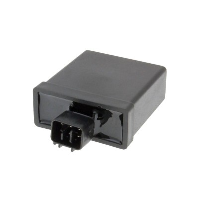 Bloc CDI 101 OCTANE IP32329