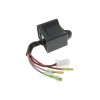 Bloc CDI 101 OCTANE IP32317