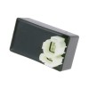 Bloc CDI 101 OCTANE IP32341