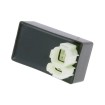 Bloc CDI 101 OCTANE IP32341 Bloc CDI 101 OCTANE IP32341 thumb