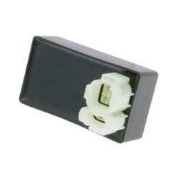 Bloc CDI 101 OCTANE IP32341 Bloc CDI 101 OCTANE IP32341