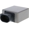 CDI fără bloc pentru gestionarea pompei de ulei 101 OCTANE 22688