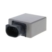 CDI fără bloc pentru gestionarea pompei de ulei 101 OCTANE 22688 CDI fără bloc pentru gestionarea pompei de ulei 101 OCTANE 22688 thumb