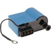 Bloc CDI cu bobină de aprindere 101 OCTANE IP32316 Bloc CDI cu bobină de aprindere 101 OCTANE IP32316 thumb