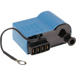 Bloc CDI cu bobină de aprindere 101 OCTANE IP32316