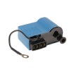 Bloc CDI cu bobină de aprindere 101 OCTANE IP32316 Bloc CDI cu bobină de aprindere 101 OCTANE IP32316 thumb