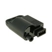 Bloc CDI cu bobină de aprindere 101 OCTANE 16834 Bloc CDI cu bobină de aprindere 101 OCTANE 16834 thumb