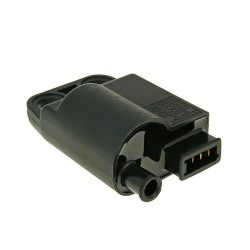 Bloc CDI cu bobină de aprindere 101 OCTANE 16834 Bloc CDI cu bobină de aprindere 101 OCTANE 16834