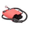Bloc CDI cu bobină de aprindere 101 OCTANE 16830