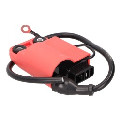 Bloc CDI cu bobină de aprindere 101 OCTANE 16830 Bloc CDI cu bobină de aprindere 101 OCTANE 16830