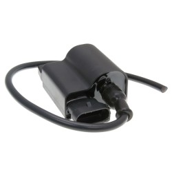 Bloc CDI cu bobină de aprindere 101 OCTANE 25764 Bloc CDI cu bobină de aprindere 101 OCTANE 25764