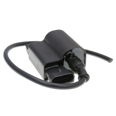Bloc CDI cu bobină de aprindere 101 OCTANE 25764
