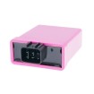 Modul CDI racing 101 OCTANE IP32368 Modul CDI racing 101 OCTANE IP32368 thumb