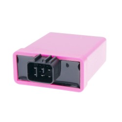 Modul CDI racing 101 OCTANE IP32368