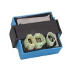 Modul CDI fără limitare 101 OCTANE 38287 Modul CDI fără limitare 101 OCTANE 38287 thumb