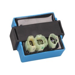 Modul CDI fără limitare 101 OCTANE 38287 Modul CDI fără limitare 101 OCTANE 38287