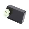 Bloc CDI fără limitare 101 OCTANE 34666