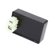 Bloc CDI fără limitare 101 OCTANE 34666 Bloc CDI fără limitare 101 OCTANE 34666 thumb