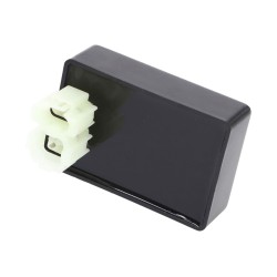 Bloc CDI fără limitare 101 OCTANE 34666