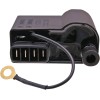 Bloc CDI 101 OCTANE 28022