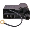 Bloc CDI 101 OCTANE 28022 Bloc CDI 101 OCTANE 28022 thumb