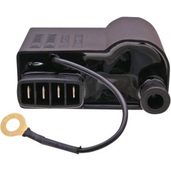 Bloc CDI 101 OCTANE 28022